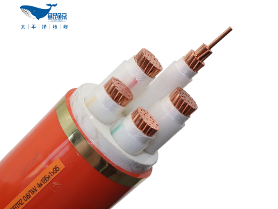 鄭州電線電纜廠家電纜價(jià)格<i style='color:red'>bbtrz</i>礦物電纜多少錢？
