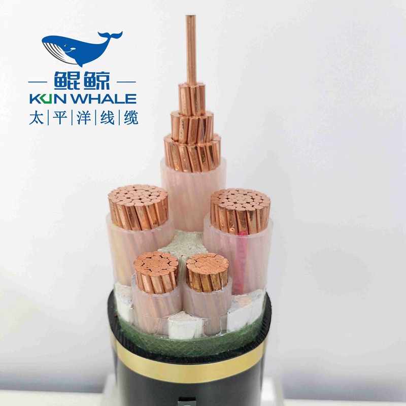 240平方電纜，240平方低壓銅電纜，240平方低壓電力電纜