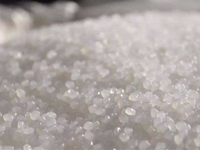 交朕聚乙烯物理性能和熱性能，這些你都知道嗎？