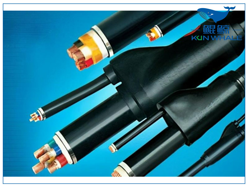 鄭州電纜廠淺談電工師傅活線工藝，隱蔽電線一抽就出來(lái)