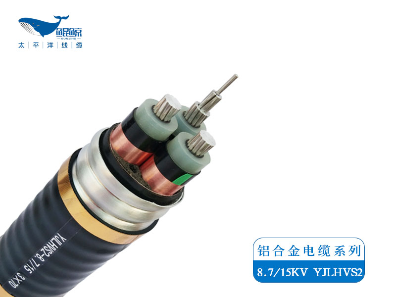電線(xiàn)電纜防護(hù)經(jīng)驗(yàn)，這些你都知道嗎？