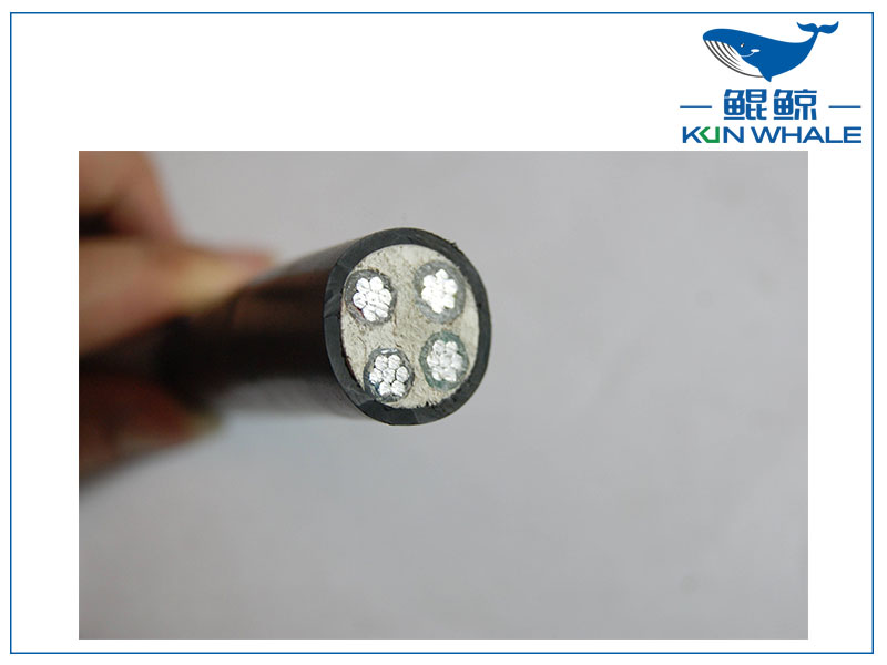 鋁芯電纜一米多少錢？如何找電纜廠家批發(fā)？