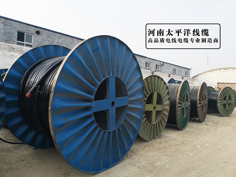 電纜行業(yè)利潤(rùn)暴跌，電線電纜代理商如何發(fā)展