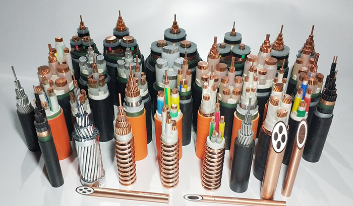 提高電線電纜質(zhì)量的措施有哪些？
