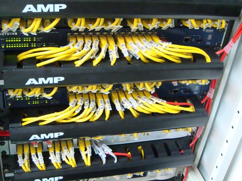 控制電纜清冊(cè)改進(jìn)，讓電力工程施工倍感輕松！