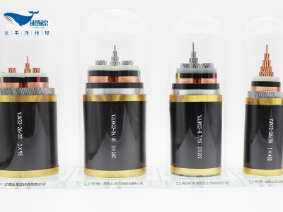 不合格電纜危害多，電纜廠家教你3招識(shí)別好電纜